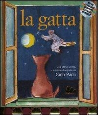 Книга Gallucci Gino Paoli