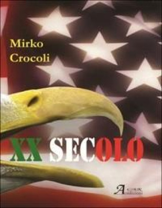 Knjiga XX secolo. Per non dimenticare Mirko Crocoli
