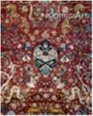 Book ARTE ISLAMICO VV