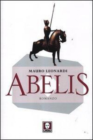 Carte Abelis Mauro Leonardi