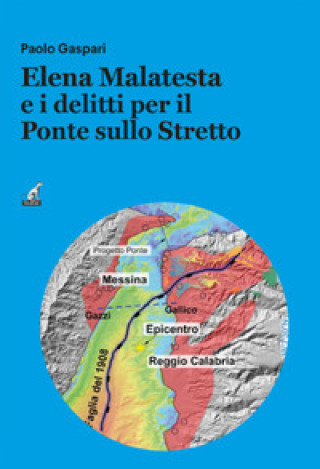 Kniha Guida ai forti della grande guerra sul «fronte invalicabile» tra l'altopiano dei 7 comuni e gli altipiani di Folgaria, Lavarone e Luserna Loris Zigliotto