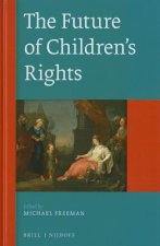 The Future of Children S Rights
