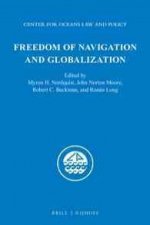 Freedom of Navigation and Globalization