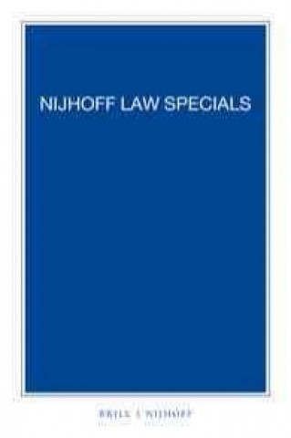 Kniha Nijhoff Law Specials, International Law and the United States Military Intervention in the Western Hemisphere Max Hilaire