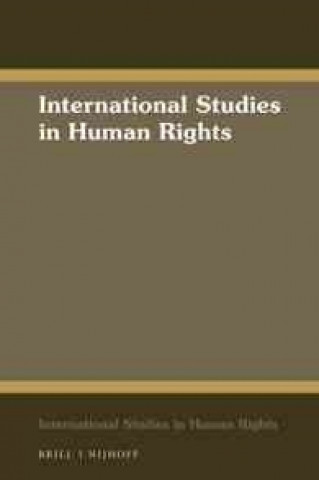 Kniha Devising an Adequate System of Minority Protection: Individual Human Rights, Minority Rights and the Right to Self-Determination Kristin Henrard