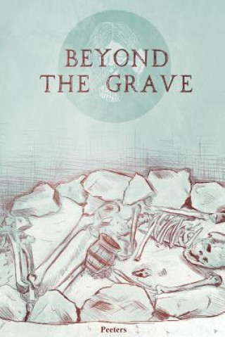 Carte Beyond the Grave T. Bongers