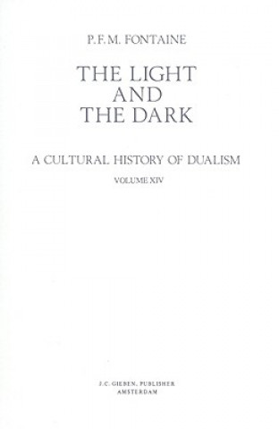 Βιβλίο Dualism in Roman History V: Enemies of the Roman Order P. F. M. Fontaine