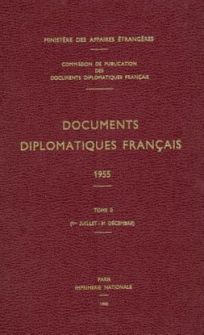 Книга Documents diplomatiques francais Minist?re Des Affaires Étrang?res