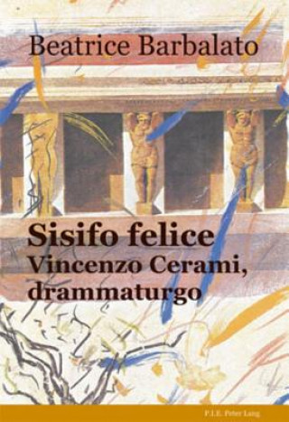 Carte Sisifo Felice Beatrice Barbalato