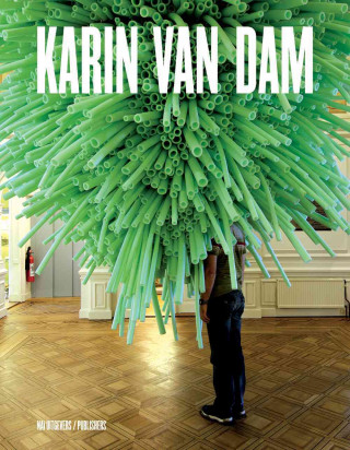 Livre Karin Van Dam Meta Knol