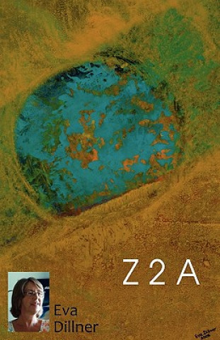Buch Z 2 A Eva Dillner