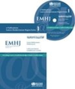 Audio Eastern Mediterranean Health Journal: Cumulative Issues, 1995-2009 Who Regional Office for the Eastern Medi