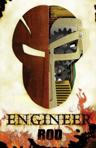 E-knjiga Engineer Rutwik Om Dixit