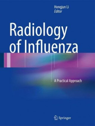 Carte Radiology of Influenza Hongjun Li