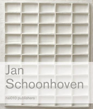 Książka Jan Schoonhoven Antoon Melissen