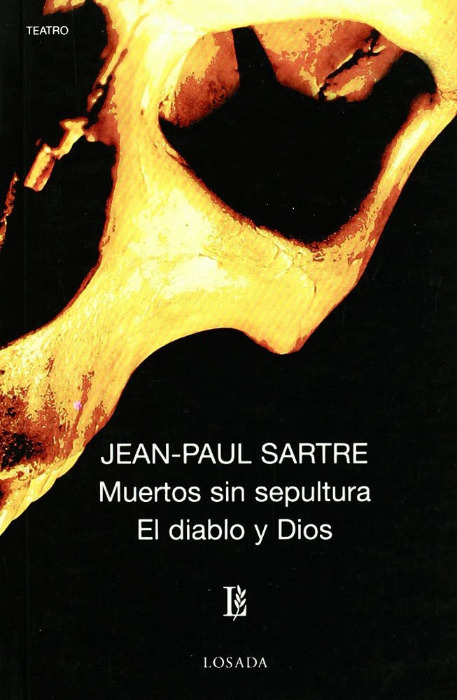 Knjiga MUERTOS SIN 