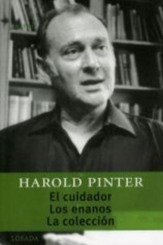 Livre CIUDADOR ENANOS COLECCION 