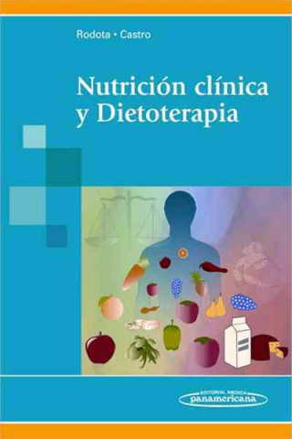 Carte Nutrición clínica y dietoterapia 