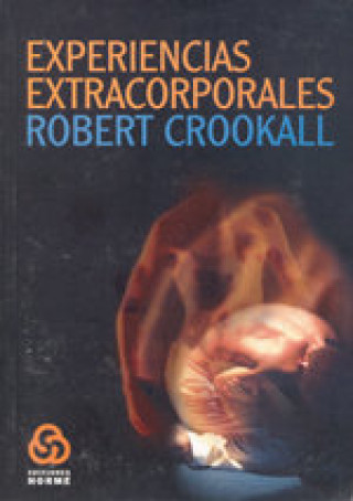 Buch EXPERIENCIAS EXTRACORPORALES 