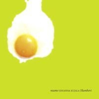 Buch Humbert Johanna Kujala