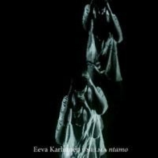 Buch Unelma Eeva Karhunen