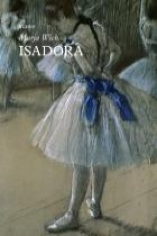 Buch Isadora Marja Wich