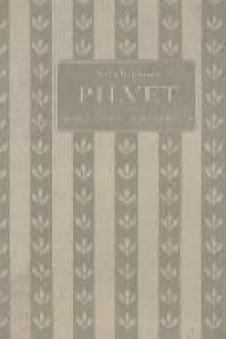 Книга Pilvet Aristofanés