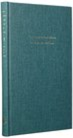 Carte Greek and Latin Authors on Jews and Judaism, Volume Three: Appendixes and Indexes Menahem Stern
