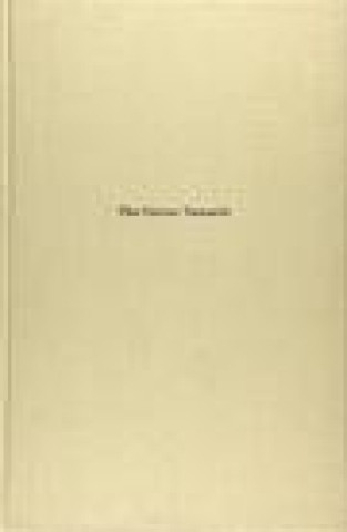 Boek The Genus Tamarix Bernard R. Baum