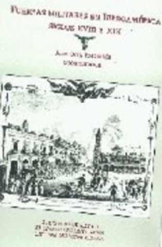 Książka Entre El Lujo y La Subsistencia: Mercado, Abastecimiento y Precios de La Carne En La Ciudad de Mexico, 1750-1812 Enriqueta Quiroz