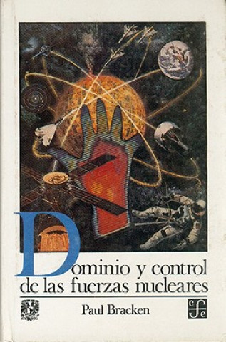 Carte Dominio y Control de Las Fuerzas Nucleares Juan Pedro Viqueira Albn