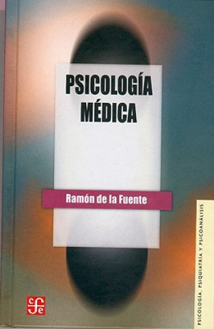 Book Psicologia Medica Johan Huizinga