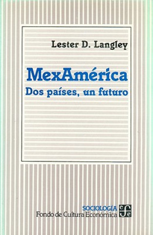 Book Descubrimiento, Conquista y Colonizacin de Am'rica a Quinientos Aos Carmen Bernand