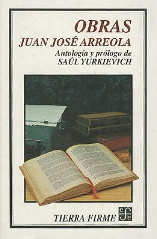 Knjiga Obras Saul Yurkievich