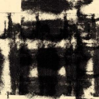 Zvok Ghost Tesa