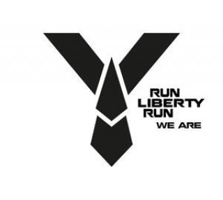 Audio We Are Run Liberty Run