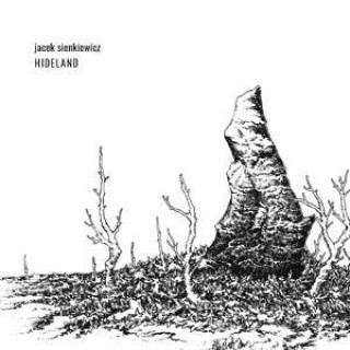 Audio Hideland Jacek Sienkiewicz