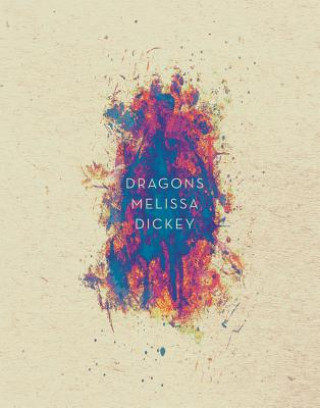 Book Dragons Melissa Dickey