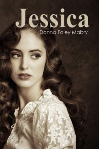 Libro Jessica Donna Mabry