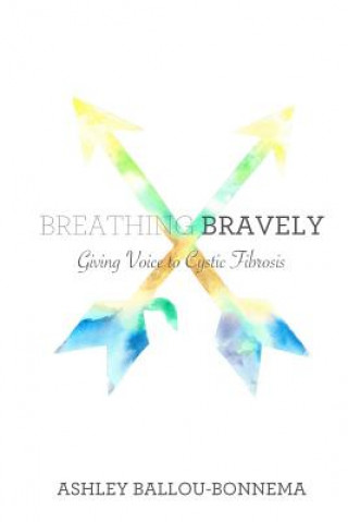 Carte Breathing Bravely Ashley Ballou Bonnema