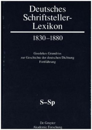 Book S-Sp Herbert Jacob