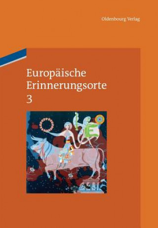 Kniha Europa Und Die Welt Pim den Boer