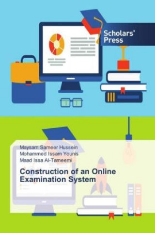 Carte Construction of an Online Examination System Maysam Sameer Hussein