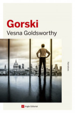 Könyv Gorski 