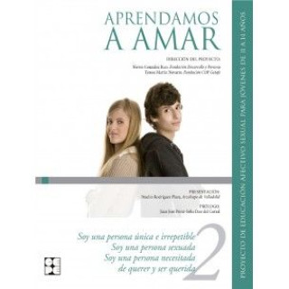 Buch MANUAL DEL EDUCADOR CD 