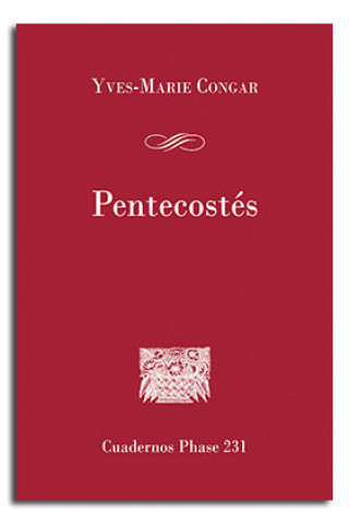 Carte Pentecostés 