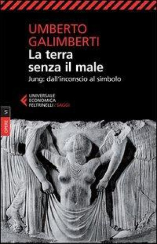 Könyv Opere Umberto Galimberti