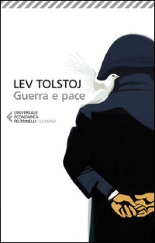 Carte Guerra e pace Lev Tolstoj