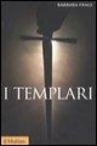 Buch I Templari Barbara Frale