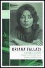 Carte Il sesso inutile. Viaggio intorno alla donna Oriana Fallaci